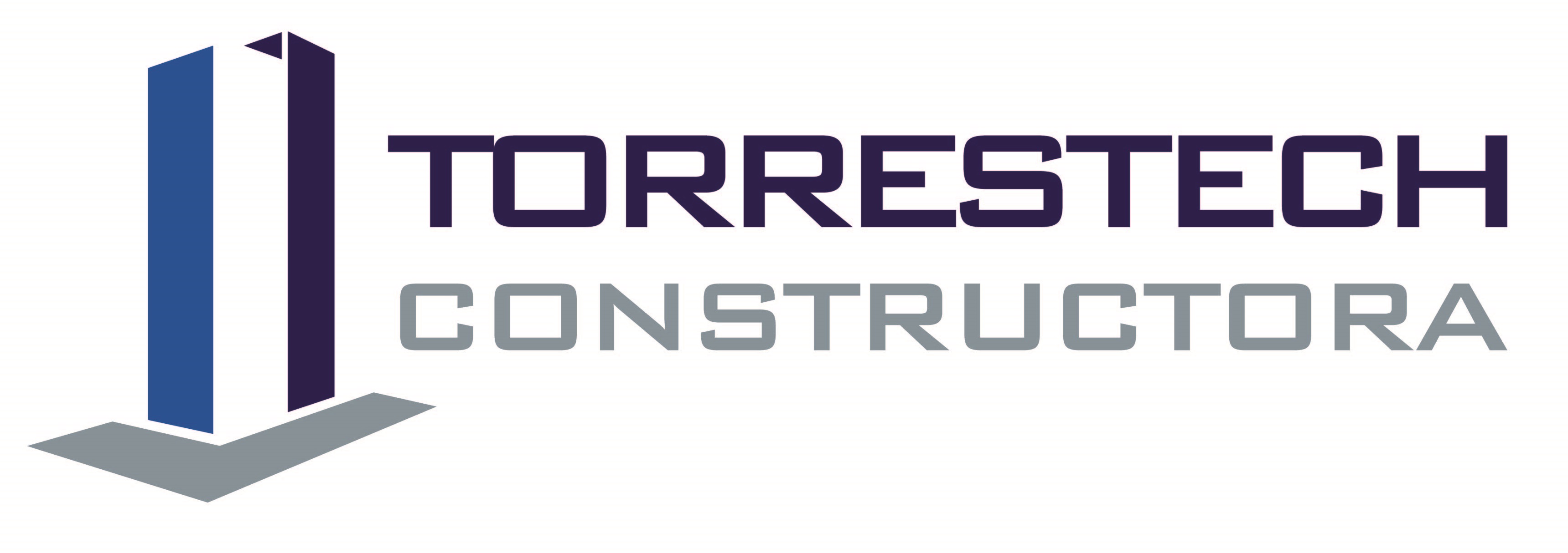 TorresTech Constructora